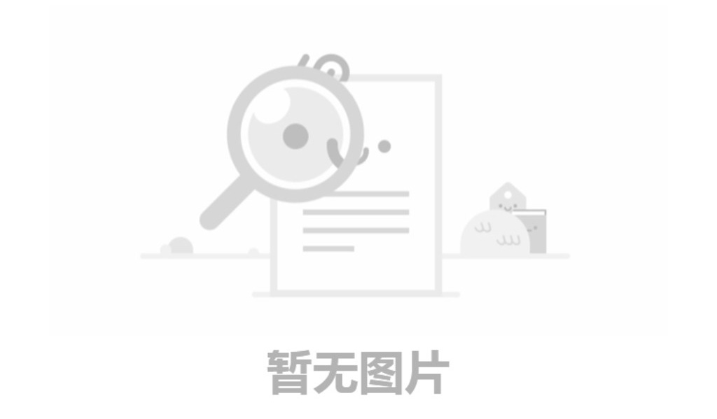 中央空調怎樣保養？保養時要注意些什么？